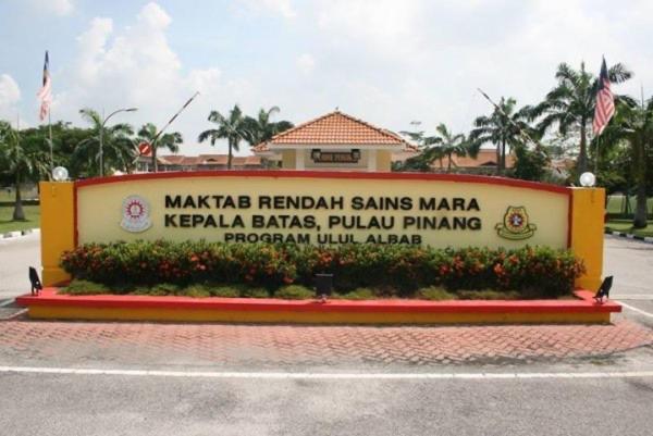 Homestay Aalaiya Bertam Kepala Batas - Fully Aircond Esterno foto