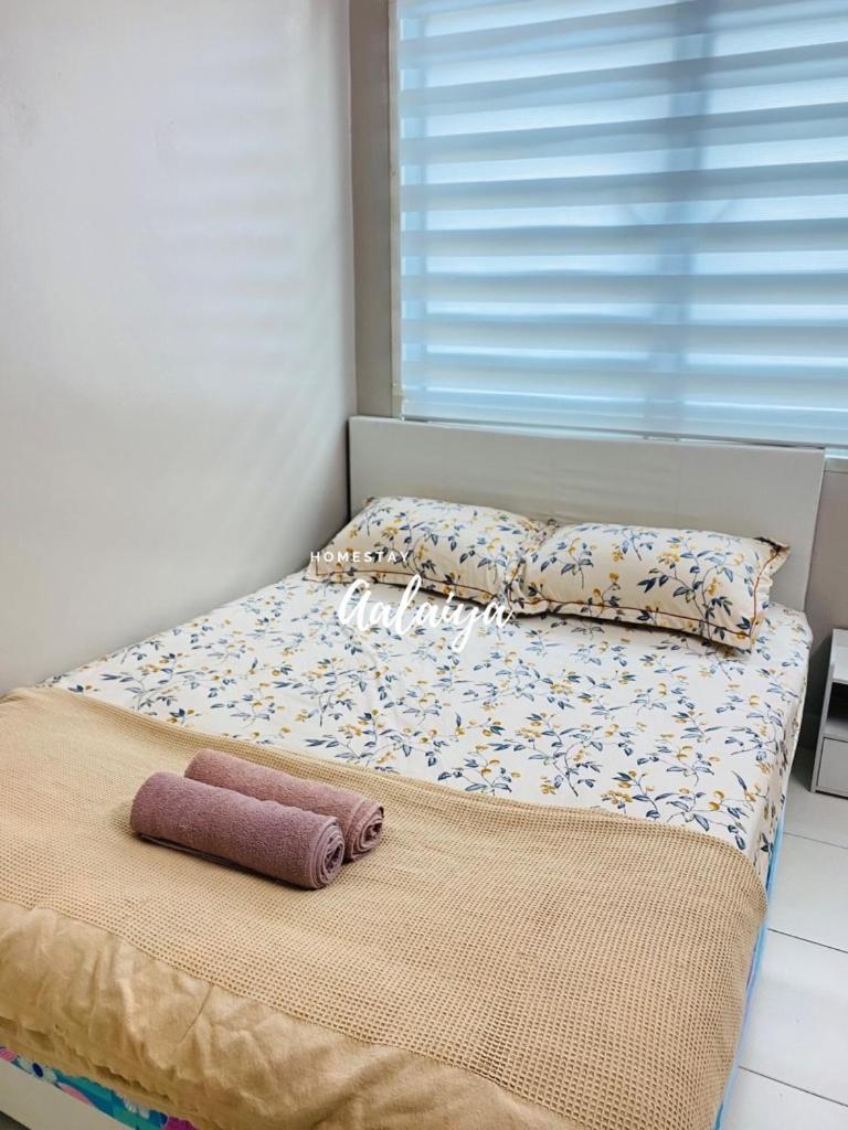 Homestay Aalaiya Bertam Kepala Batas - Fully Aircond Esterno foto