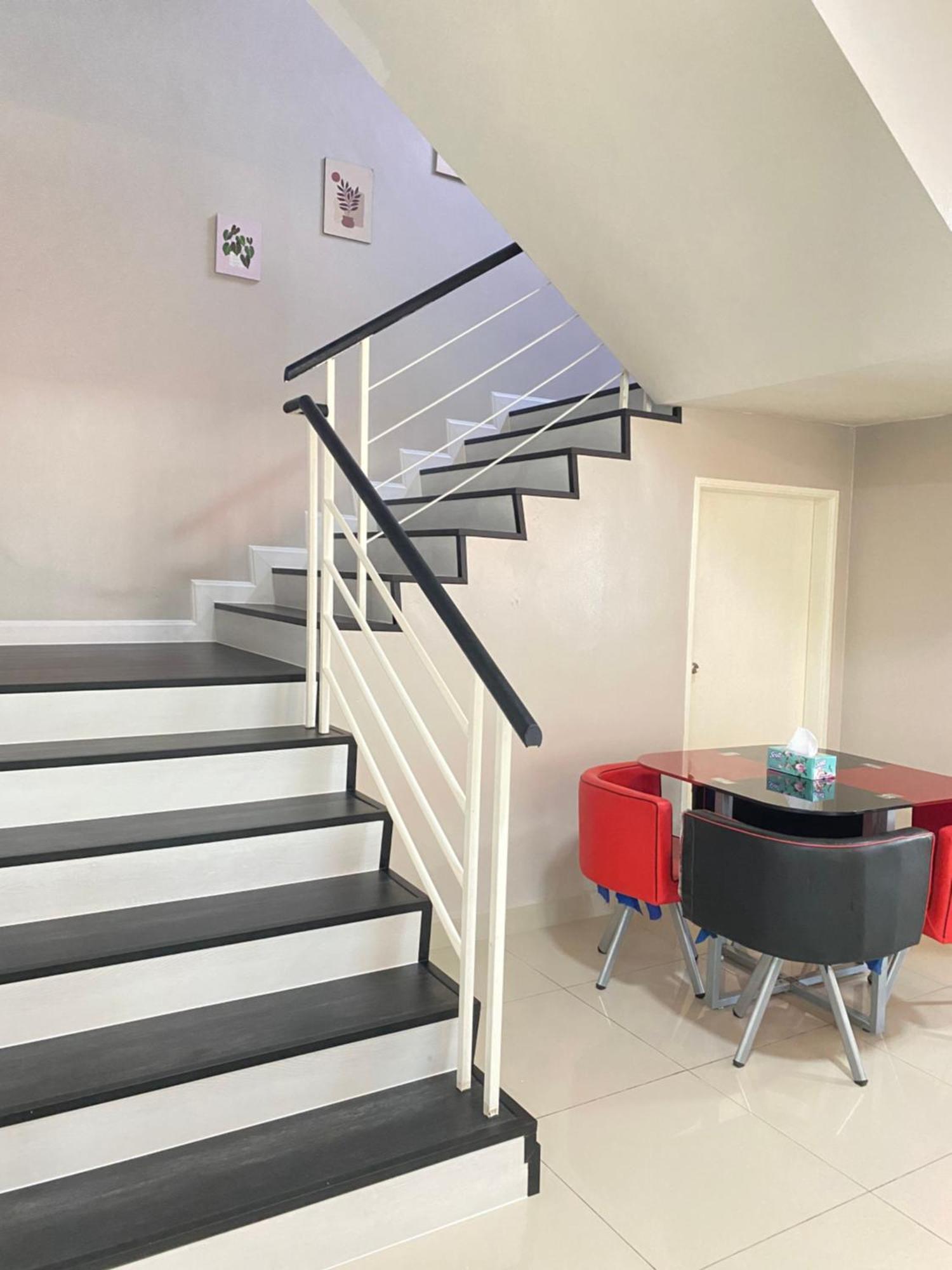 Homestay Aalaiya Bertam Kepala Batas - Fully Aircond Esterno foto